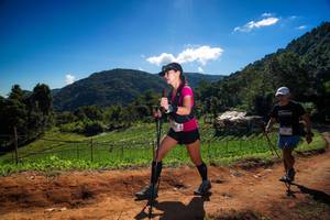 BIB: 
                            <button type="button" onclick="openModal(19201291)" class="btn btn-primary btn-sm float-right btn-popup" data-toggle="modal" data-target=".modal-high-quality">
                        <i class="fas fa-shopping-cart"></i> Add to Cart
                    </button>
                                            <button type="button" onclick="isThisMe(19201291, true)" class="btn btn-success btn-sm float-right btn-popup btn-isme hidden" data-toggle="tooltip" data-placement="bottom" title="นี่คือรูปของคุณใช่ไหม คลิกที่นี่เพื่อเอาเข้าอัลบั้ม">
                        <i class="fas fa-plus"></i> Add to album
                    </button>
                    <button type="button" onclick="isThisMe(19201291, false)" class="btn btn-warning btn-sm float-right btn-popup btn-isnotme hidden">
                        <i class="fas fa-ban"></i> Remove from album
                    </button>